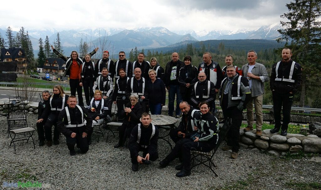Iskra Zakopane2
