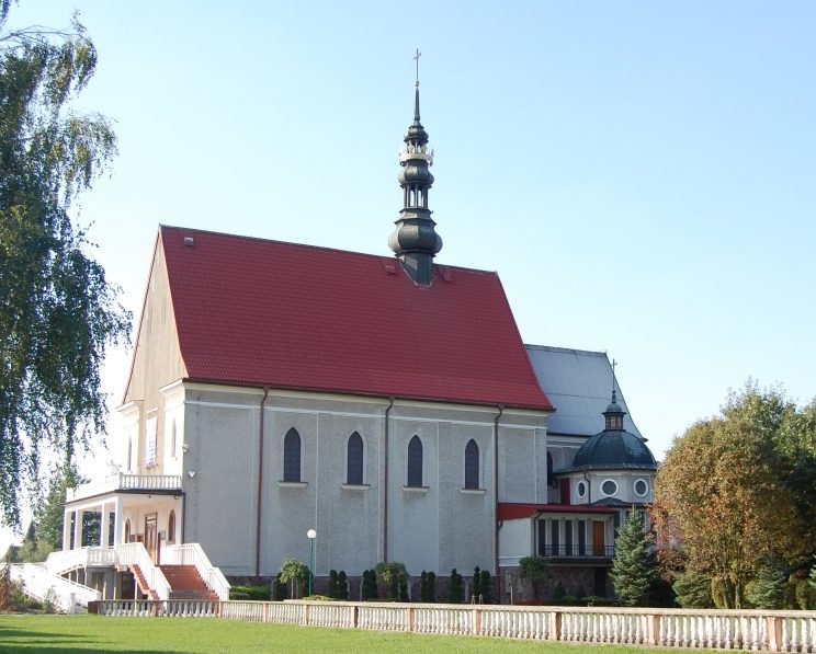 4-5 PAŹDZIERNIK 2025